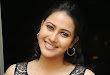 Panchi Bora photos at Yamini Chandrashekar audio