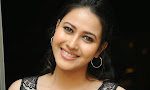 Panchi Bora photos at Yamini Chandrashekar audio-thumbnail