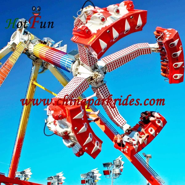 Amusement park rides,kids park rides,kids electric train rides for sale