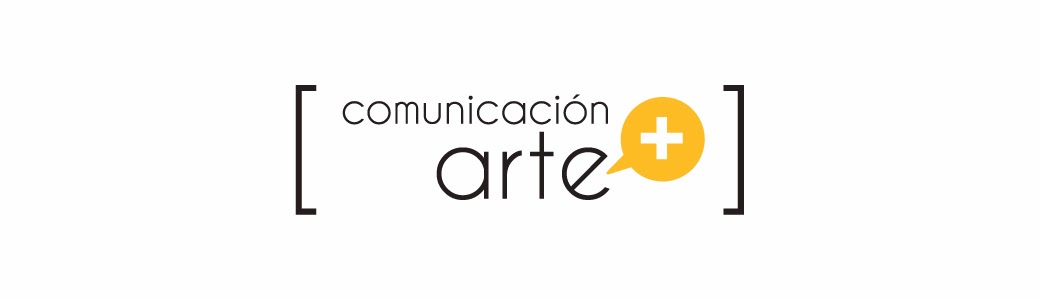 ComunicaciónArte+