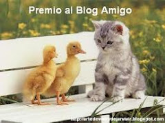 Mi 2do premio TwT!