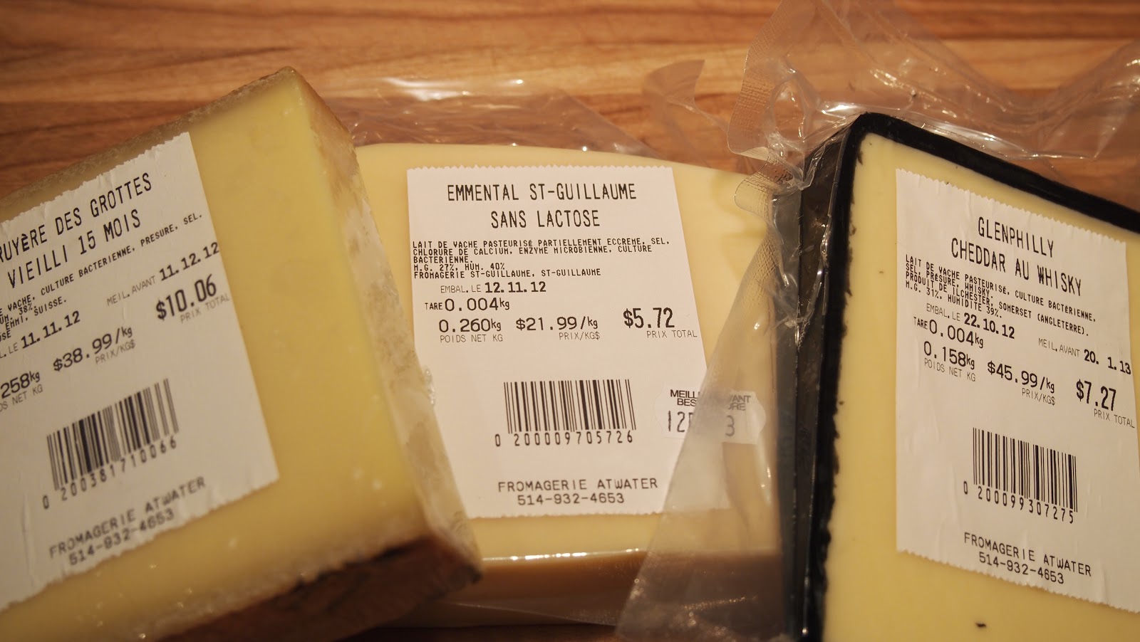 French Onion Soup – EpiCurious Generations