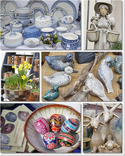 Februar 2015 Seite 2 Archiv Von Berlin Verkehr