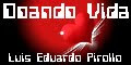 Visite Meu Blog Doando Vida