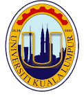 UNIKL BMI