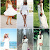 Trend alert - All white