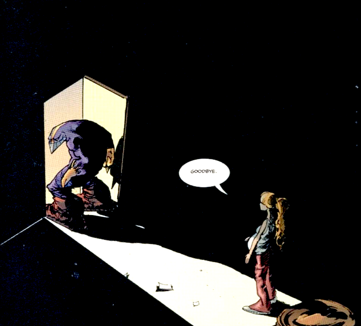 Souplantation Menu Soup, Salad More Salad Bar Restaurant