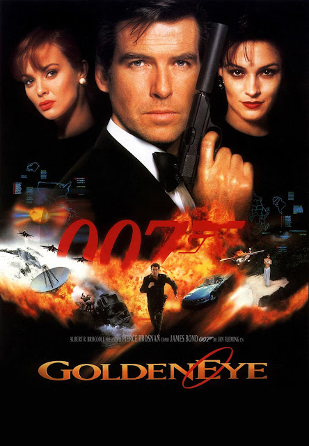 "Goldeneye" (Bond Ladies) 42 Izabella+Scorupco++(1)