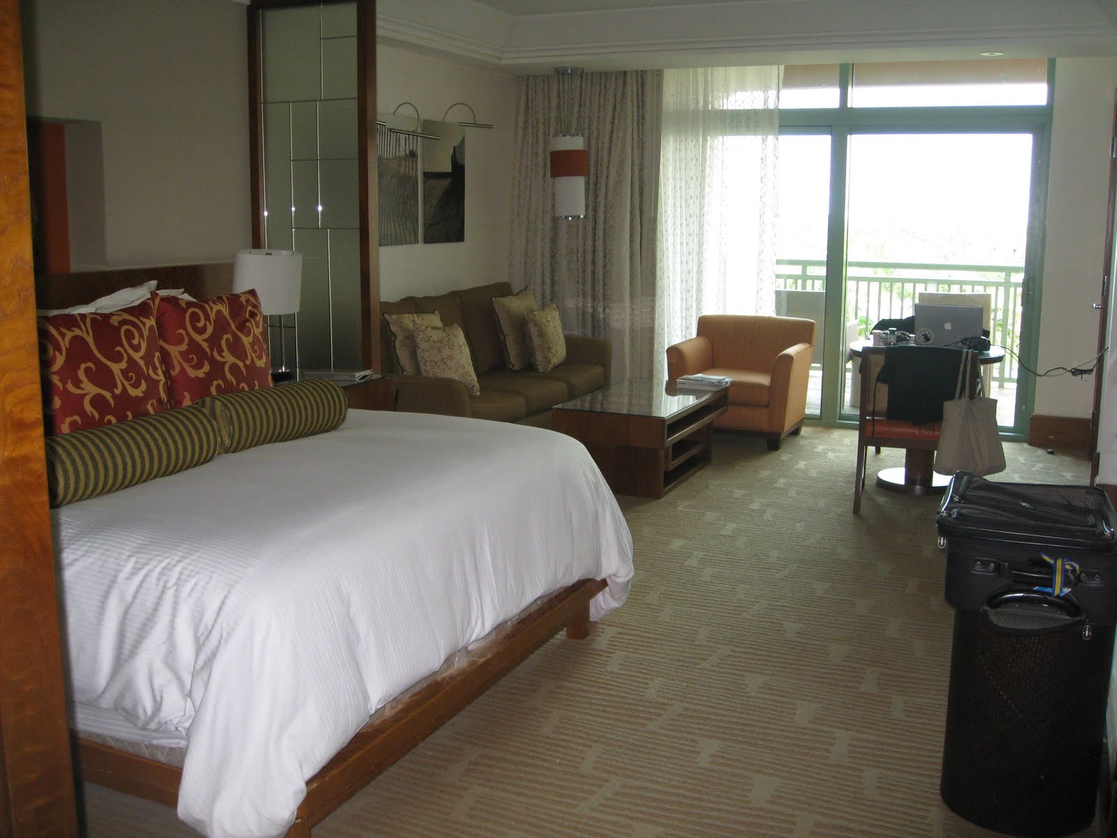 Dolphin Condos For Sale South Padre Island Dolphin Condos For Sale South Padre Island