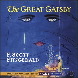 an analysis of nick and jay gatsby in the novel the great gatsby by fscott fitzgerald In the novel the great gatsby, f scott fitzgerald portrays the quality of life in america during the 1920s he writes about jay gatsby, a character who lives a wealthy life in west egg, long. an analysis of nick and jay gatsby in the novel the great gatsby by fscott fitzgerald In the novel the great gatsby, f scott fitzgerald portrays the quality of life in america during the 1920s he writes about jay gatsby, a character who lives a wealthy life in west egg, long.