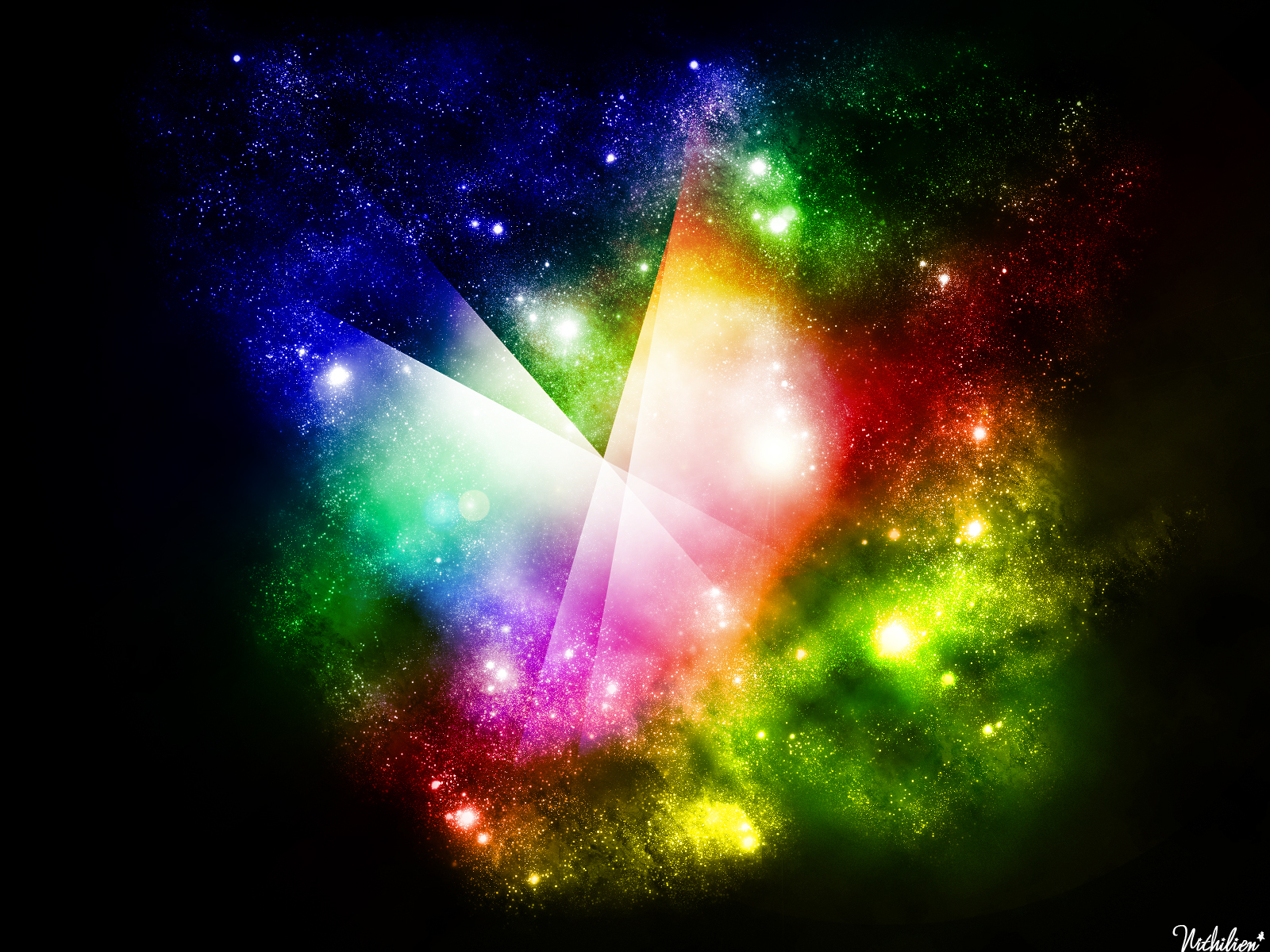 http://2.bp.blogspot.com/-O2094hyw6I4/TbvSrHkovtI/AAAAAAAABVs/gJR9rz21vc0/s1600/Starsfield_Rainbow_wallpaper_by_nithilien.jpg