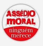 ASSÉDIO MORAL