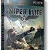 Sniper Elite V2 FREE