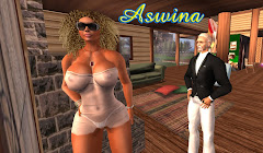 Aswina