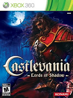 Castlevania Lords of Shadow [RF][Re-Up] Castlevania+360