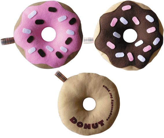 pabrik boneka bogor bantal donat pabrik boneka bogor bantal donat