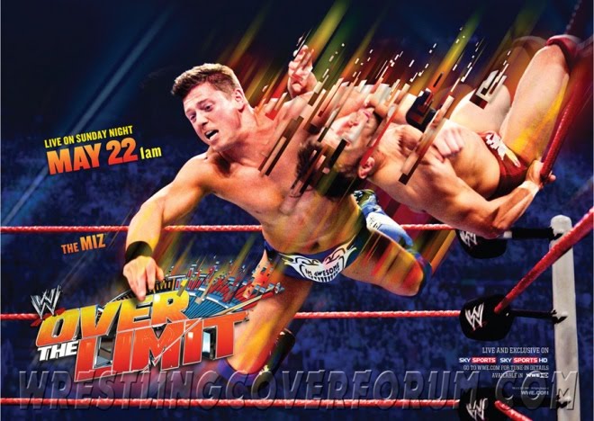 http://2.bp.blogspot.com/-O29T-Gwv7RE/TaOA9DSEJnI/AAAAAAAAGSA/UnL0FMZRnME/s1600/pc3b3ster-c2bfoficial-de-wwe-over-the-limit-2011.jpg