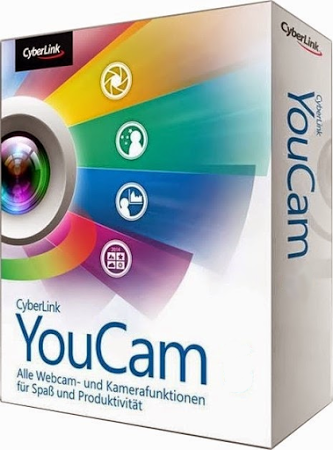 cyberlink youcam 7 deluxe crack crack4pc.net cyberlink youcam 7 deluxe crack crack4pc.net