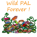 Wild PAL Forever