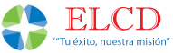 ELCD