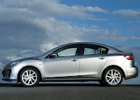 Prime Acura North on Indo Automobiles New Cars Concepts Usa Cars