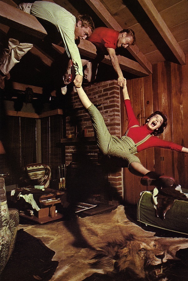 Gems Life's a Happy Song