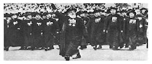 BLOG SUI PRETI ASSASSINATI DELLA R.S.I.