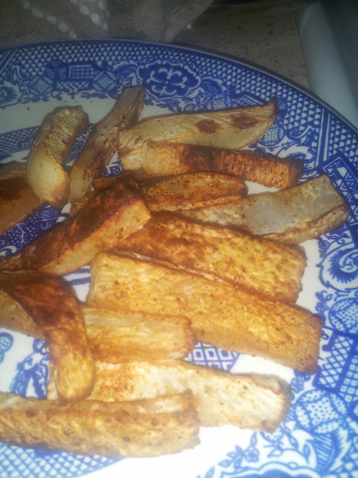 The Low Carb, Gluten Free, Mostly Vegan Atkins Induction Friendly