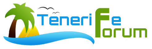 Tenerife Forum Blog