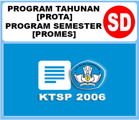 Proposal Ptk Ips Smp Doc