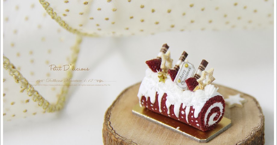 Licious Red Velvet Cake Licious Red Velvet Cake