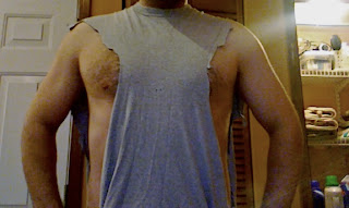 Muscle-Shirt-Gym-Nipple.jpg