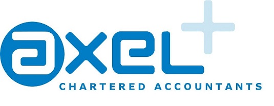 Axel Chartered Accountants