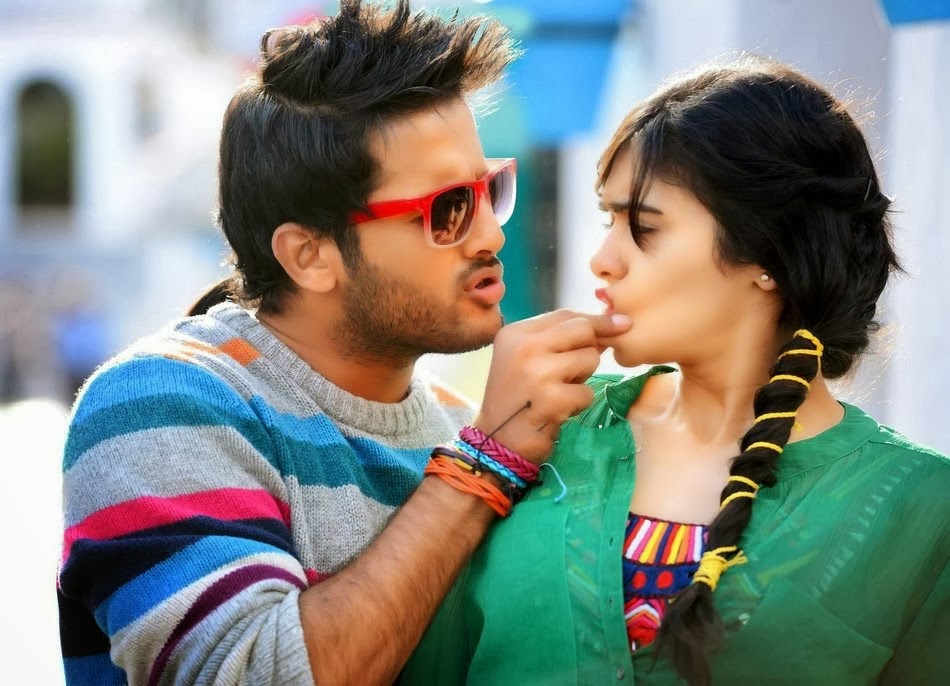 heart attack скачать