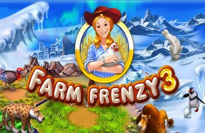 Download game nong tr?i farm frenzy 3