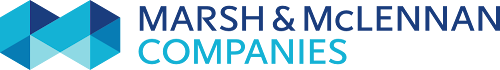 The Branding Source New logo Marsh & McLennan Companies The Branding Source New logo Marsh & McLennan Companies