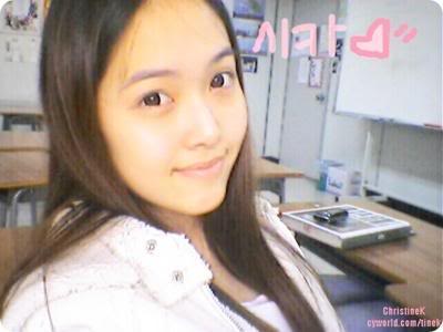 beritakpop.com_Jessica_SNSD_Pre_Debut_03