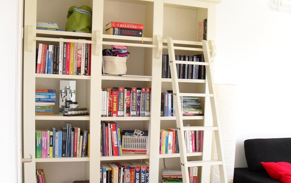 boekenkast wehk janimies world mijn boekenkast boekenkast wehk janimies world mijn boekenkast