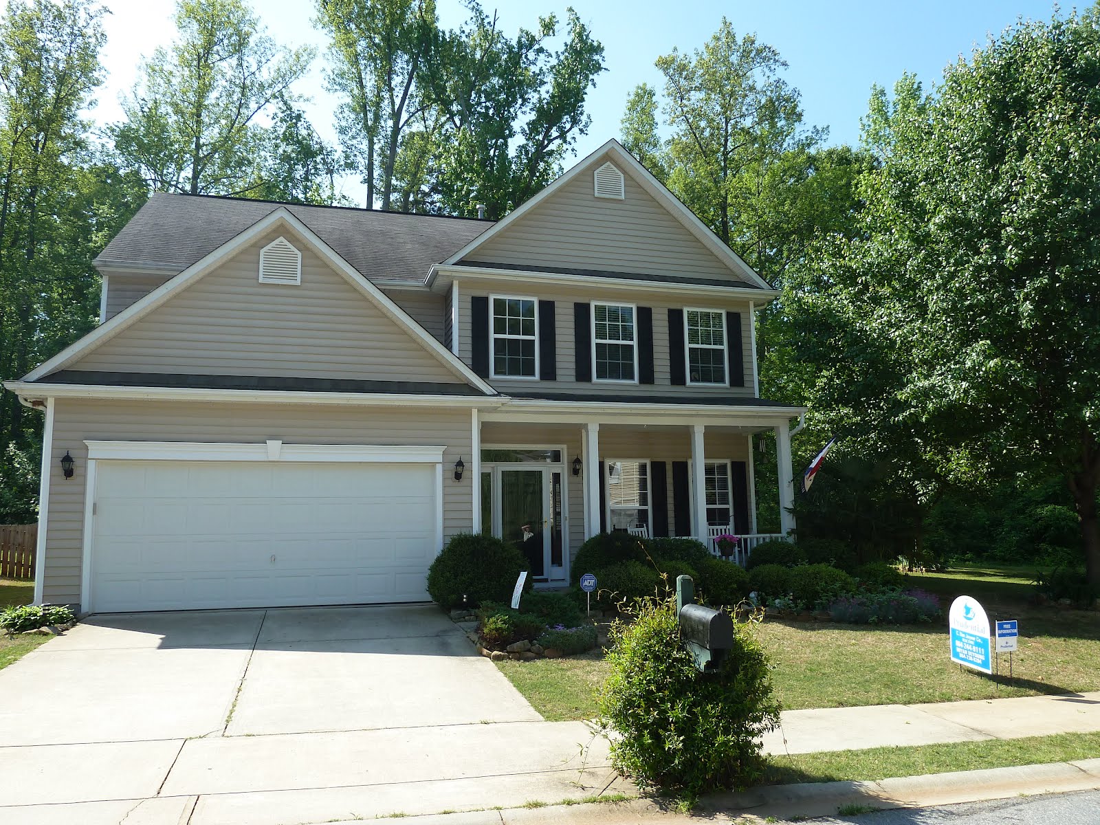 21 Best Nice Small Homes In The World Home Plans & Blueprints