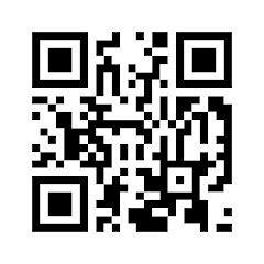 Hjh Sofie BBM
