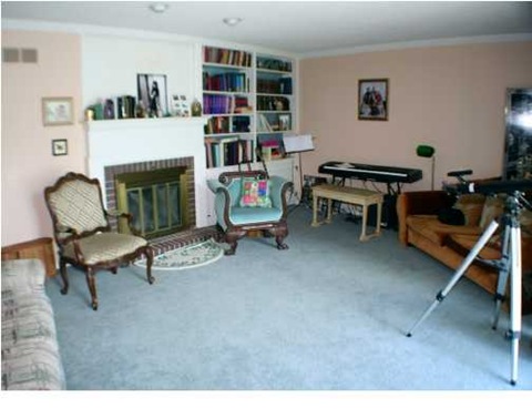 lakeshore chat rooms Looking for a superior living experience look no further than these gold coast chicago apartments discover a new standard of living in the windy city today. lakeshore chat rooms Looking for a superior living experience look no further than these gold coast chicago apartments discover a new standard of living in the windy city today.