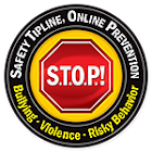Safety Tip Online Prevention