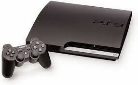 playstation 3 cara main game ps3 pada komputer