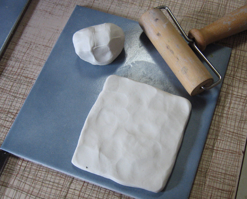 James Wappel Miniature Painting Time to bake some sculpey!