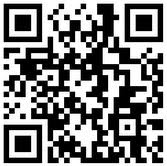 Cod QR Mobile Phones