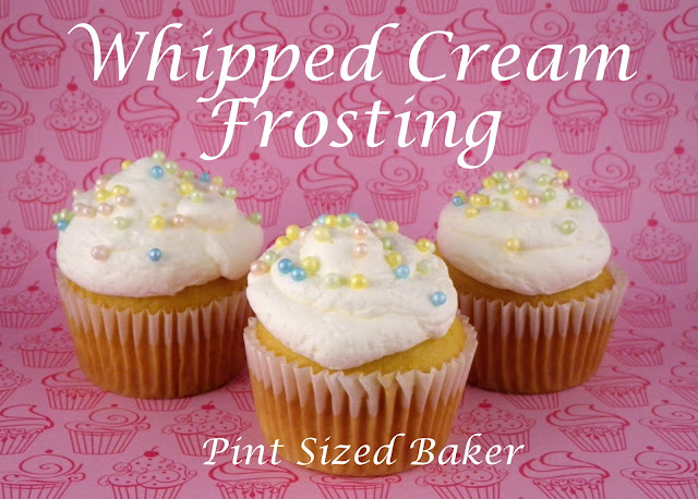 PS+Whip+Cream+Frosting+%25288%2529
