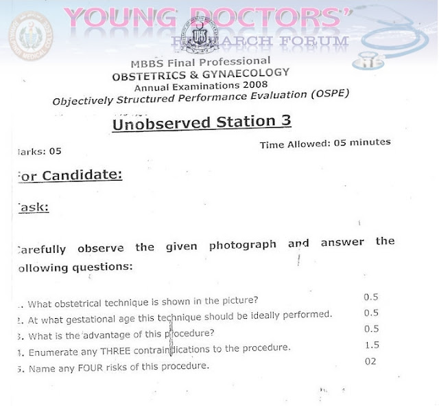 obs and gynae research proposal M s ( obs – gyn ) diploma in advance laparoscopy selection clearance letter from iec mandatory for each research proposal involving. obs and gynae research proposal M s ( obs – gyn ) diploma in advance laparoscopy selection clearance letter from iec mandatory for each research proposal involving.