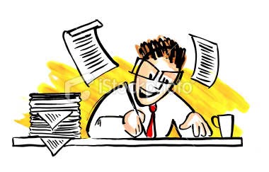 Henry v essays papers