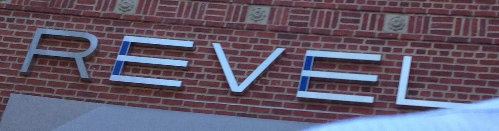 Long Island Food Blog Review Revel In Garden City