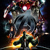 The+avengers+2012+trailer+japan